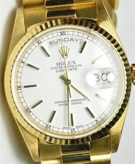 rolex watches for sale nyc